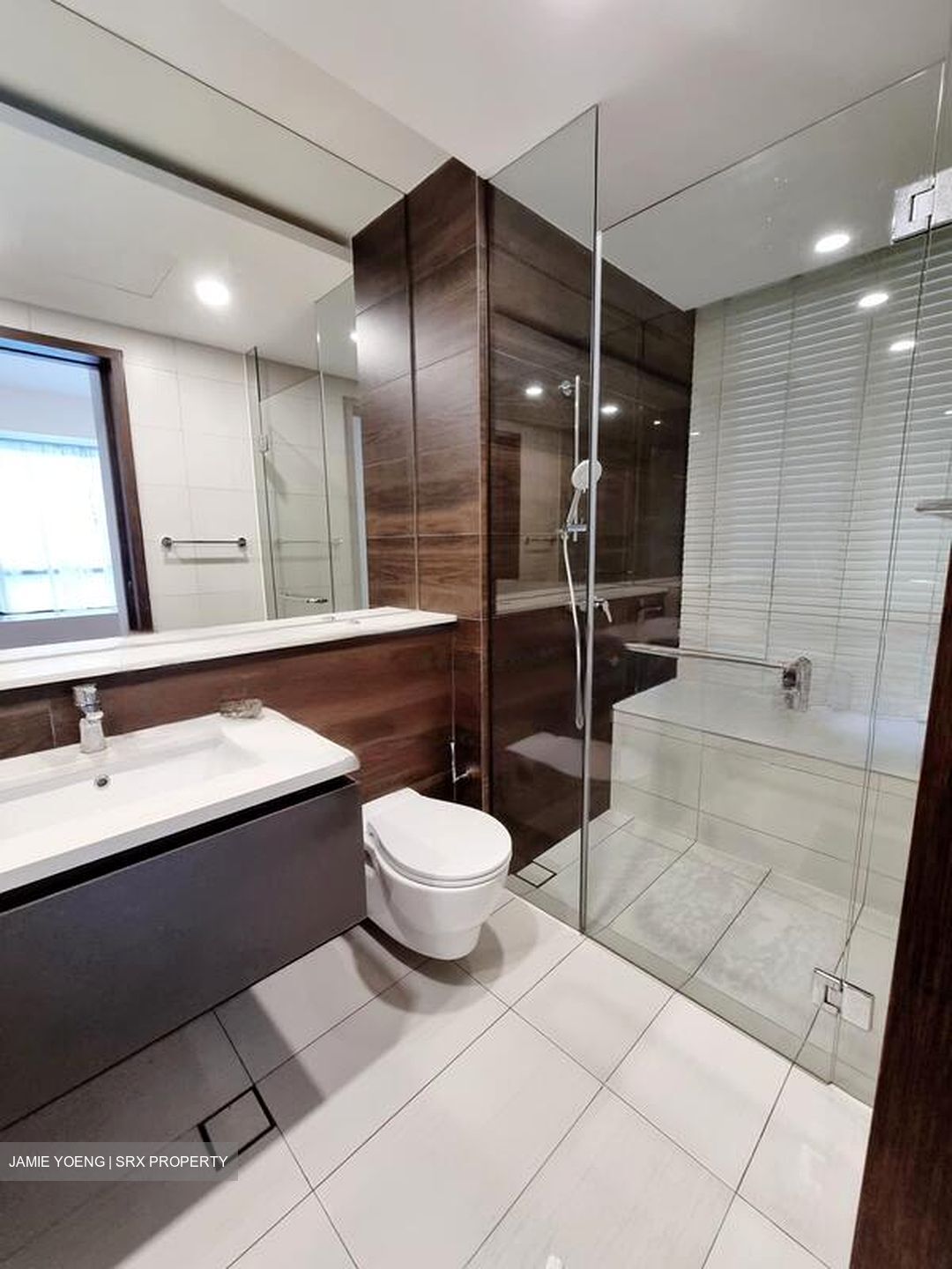 d'Nest (D18), Condominium #460159971